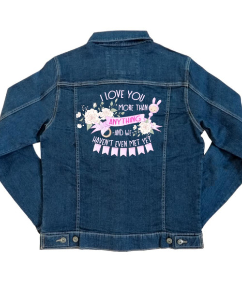 Best truckin' dad ever Póló - Ha Truck Driver rajongó ezeket a pólókat tuti imádni fogod!