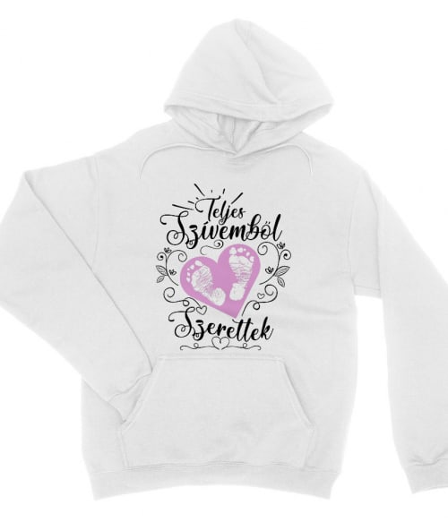 Best truckin' dad ever Póló - Ha Truck Driver rajongó ezeket a pólókat tuti imádni fogod!