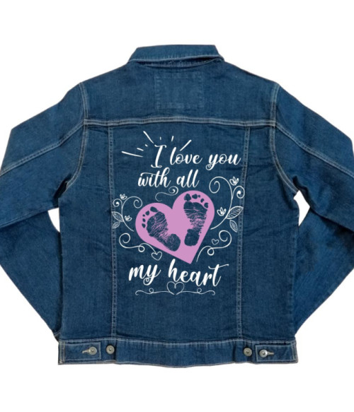 Best truckin' dad ever Póló - Ha Truck Driver rajongó ezeket a pólókat tuti imádni fogod!