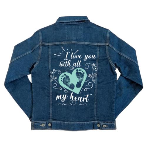 Best truckin' dad ever Póló - Ha Truck Driver rajongó ezeket a pólókat tuti imádni fogod!