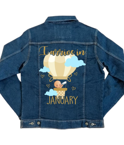 Best truckin' dad ever Póló - Ha Truck Driver rajongó ezeket a pólókat tuti imádni fogod!