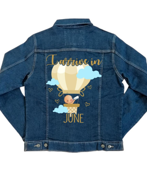 Best truckin' dad ever Póló - Ha Truck Driver rajongó ezeket a pólókat tuti imádni fogod!