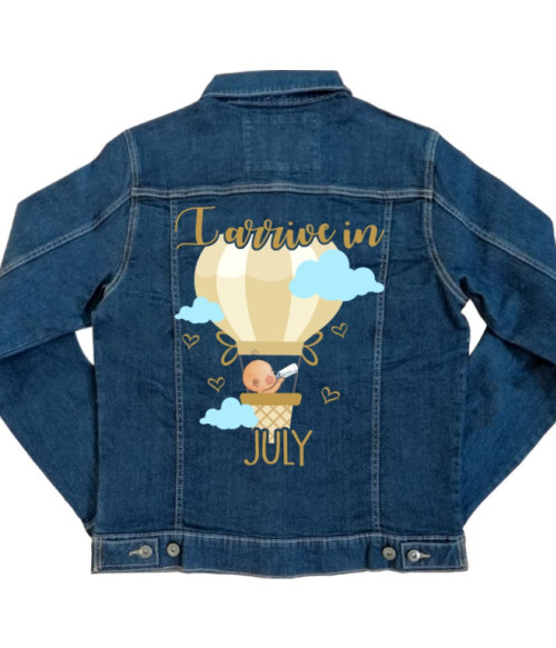 Best truckin' dad ever Póló - Ha Truck Driver rajongó ezeket a pólókat tuti imádni fogod!