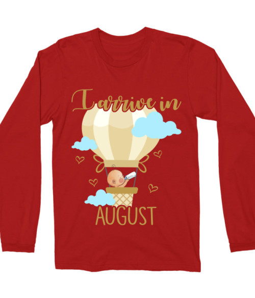 Best truckin' dad ever Póló - Ha Truck Driver rajongó ezeket a pólókat tuti imádni fogod!