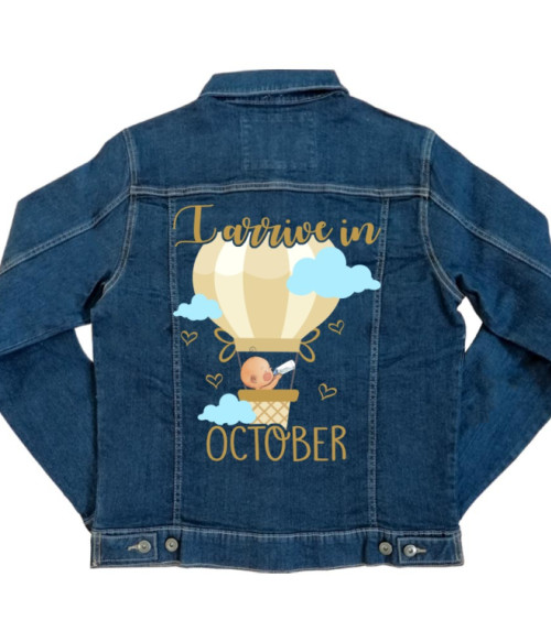 Best truckin' dad ever Póló - Ha Truck Driver rajongó ezeket a pólókat tuti imádni fogod!