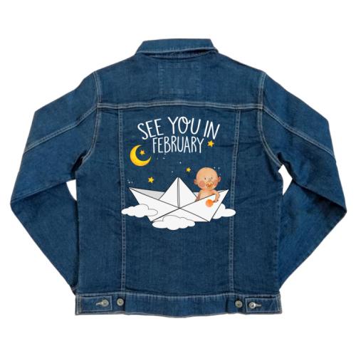 Best truckin' dad ever Póló - Ha Truck Driver rajongó ezeket a pólókat tuti imádni fogod!