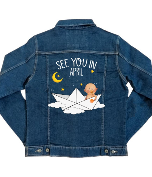 Best truckin' dad ever Póló - Ha Truck Driver rajongó ezeket a pólókat tuti imádni fogod!