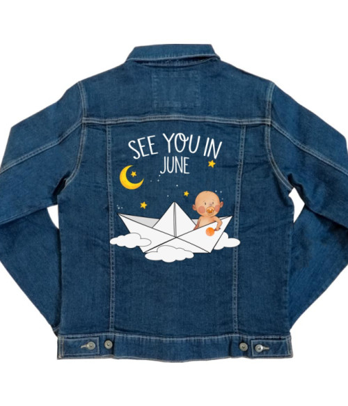 Best truckin' dad ever Póló - Ha Truck Driver rajongó ezeket a pólókat tuti imádni fogod!