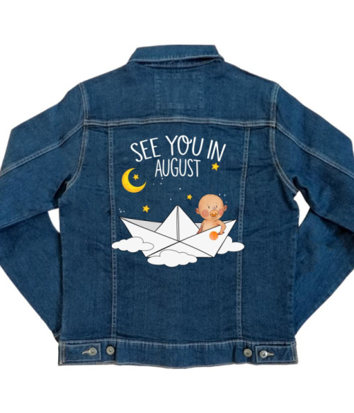 Best truckin' dad ever Póló - Ha Truck Driver rajongó ezeket a pólókat tuti imádni fogod!