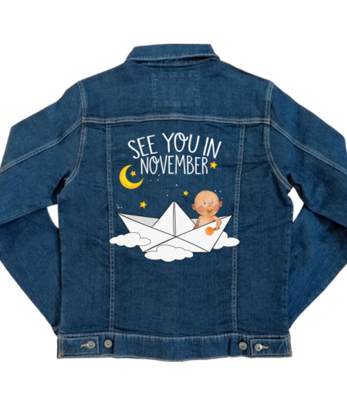 Best truckin' dad ever Póló - Ha Truck Driver rajongó ezeket a pólókat tuti imádni fogod!