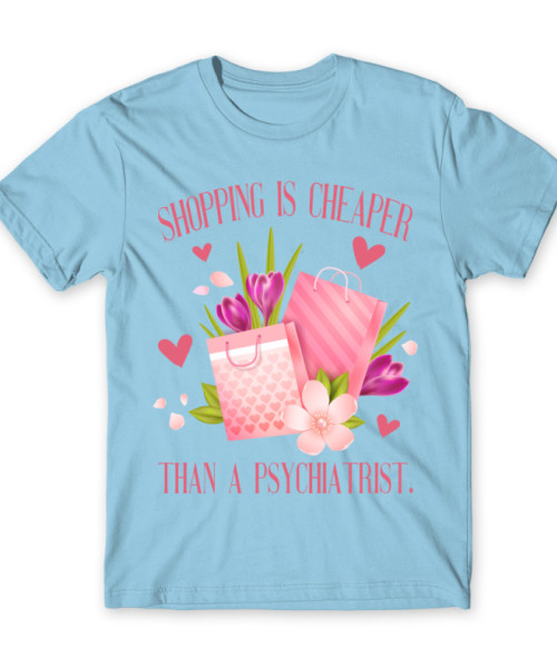 Best truckin' dad ever Póló - Ha Truck Driver rajongó ezeket a pólókat tuti imádni fogod!