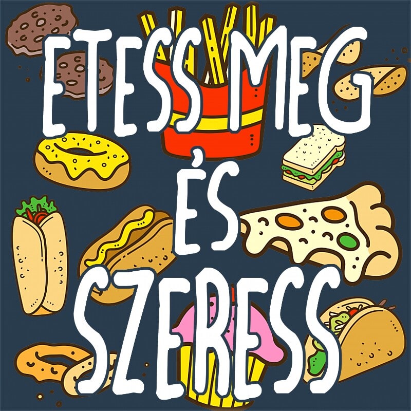 Etess meg