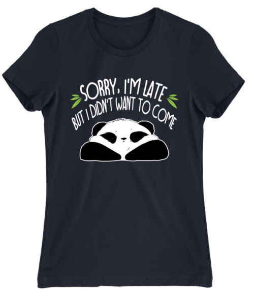 Best truckin' dad ever Póló - Ha Truck Driver rajongó ezeket a pólókat tuti imádni fogod!