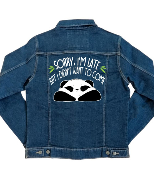 Best truckin' dad ever Póló - Ha Truck Driver rajongó ezeket a pólókat tuti imádni fogod!