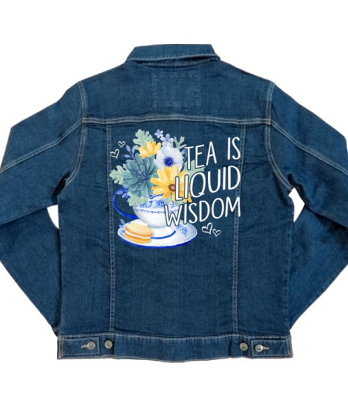 Best truckin' dad ever Póló - Ha Truck Driver rajongó ezeket a pólókat tuti imádni fogod!