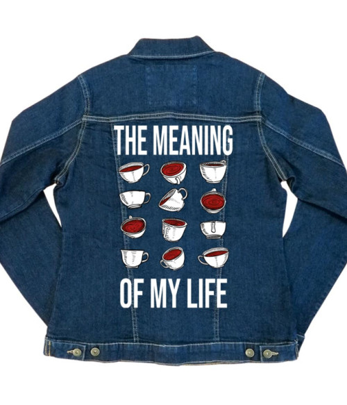 Best truckin' dad ever Póló - Ha Truck Driver rajongó ezeket a pólókat tuti imádni fogod!