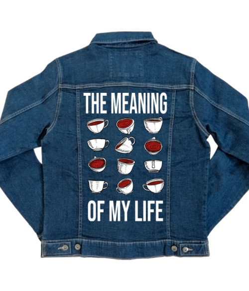 Best truckin' dad ever Póló - Ha Truck Driver rajongó ezeket a pólókat tuti imádni fogod!