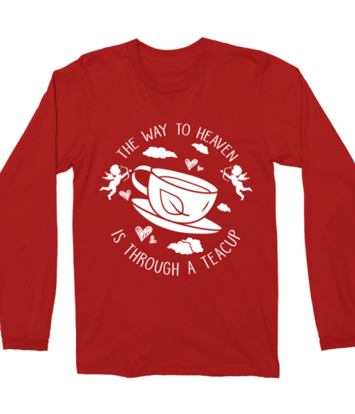 Best truckin' dad ever Póló - Ha Truck Driver rajongó ezeket a pólókat tuti imádni fogod!