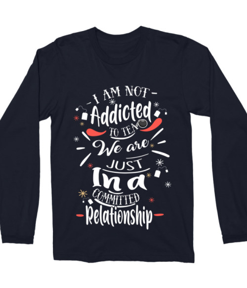 Best truckin' dad ever Póló - Ha Truck Driver rajongó ezeket a pólókat tuti imádni fogod!