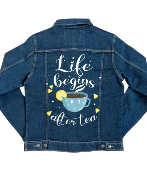 Best truckin' dad ever Póló - Ha Truck Driver rajongó ezeket a pólókat tuti imádni fogod!