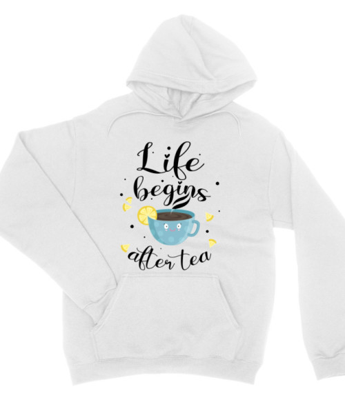 Best truckin' dad ever Póló - Ha Truck Driver rajongó ezeket a pólókat tuti imádni fogod!