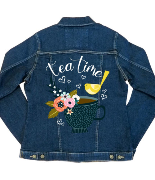 Best truckin' dad ever Póló - Ha Truck Driver rajongó ezeket a pólókat tuti imádni fogod!