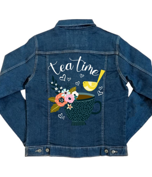 Best truckin' dad ever Póló - Ha Truck Driver rajongó ezeket a pólókat tuti imádni fogod!