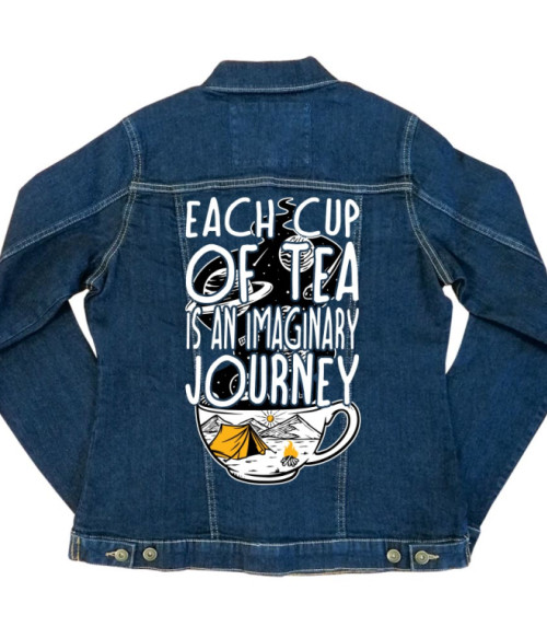 Best truckin' dad ever Póló - Ha Truck Driver rajongó ezeket a pólókat tuti imádni fogod!