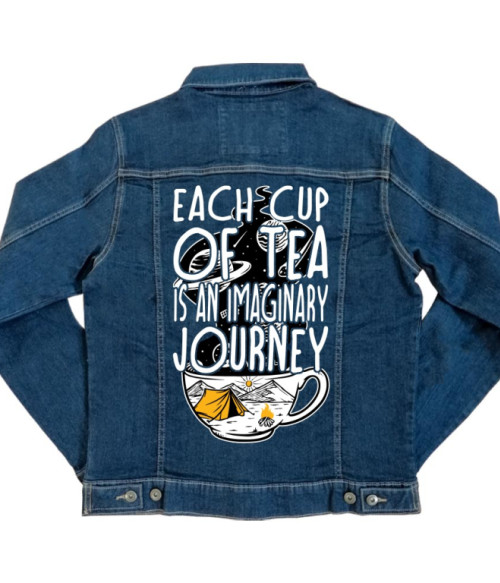 Best truckin' dad ever Póló - Ha Truck Driver rajongó ezeket a pólókat tuti imádni fogod!