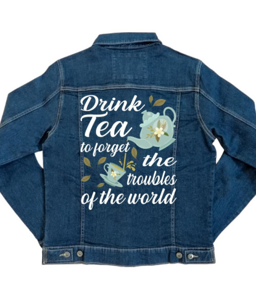 Best truckin' dad ever Póló - Ha Truck Driver rajongó ezeket a pólókat tuti imádni fogod!