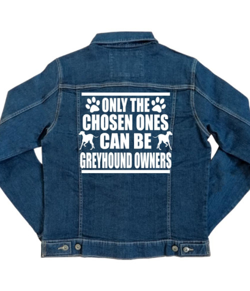 Best truckin' dad ever Póló - Ha Truck Driver rajongó ezeket a pólókat tuti imádni fogod!