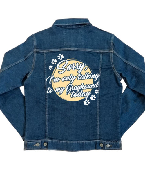 Best truckin' dad ever Póló - Ha Truck Driver rajongó ezeket a pólókat tuti imádni fogod!