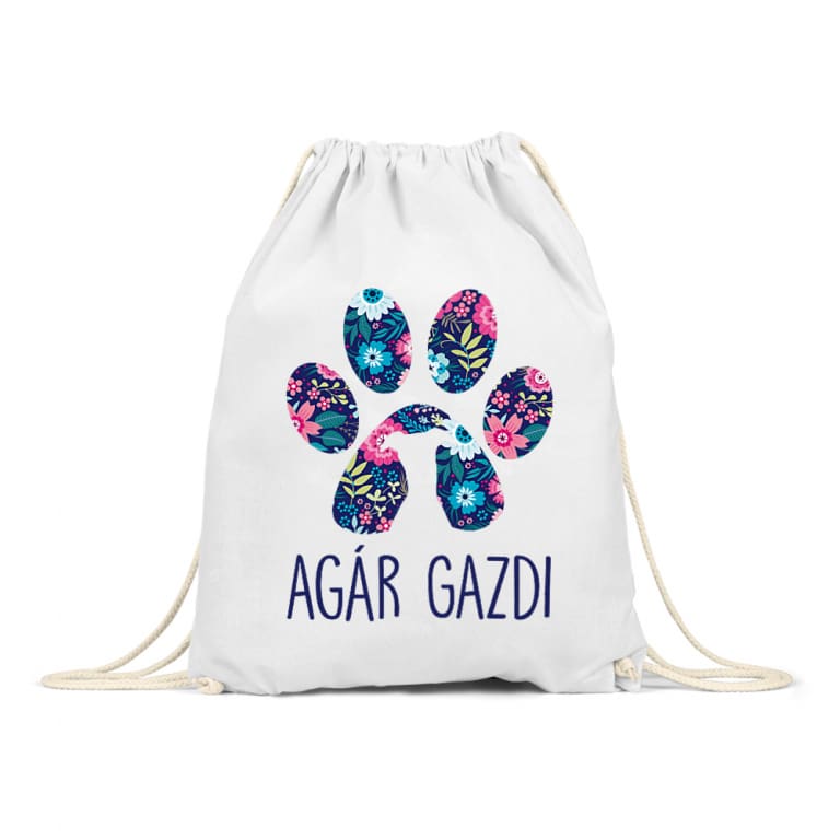 Magyar Agár Gazdi