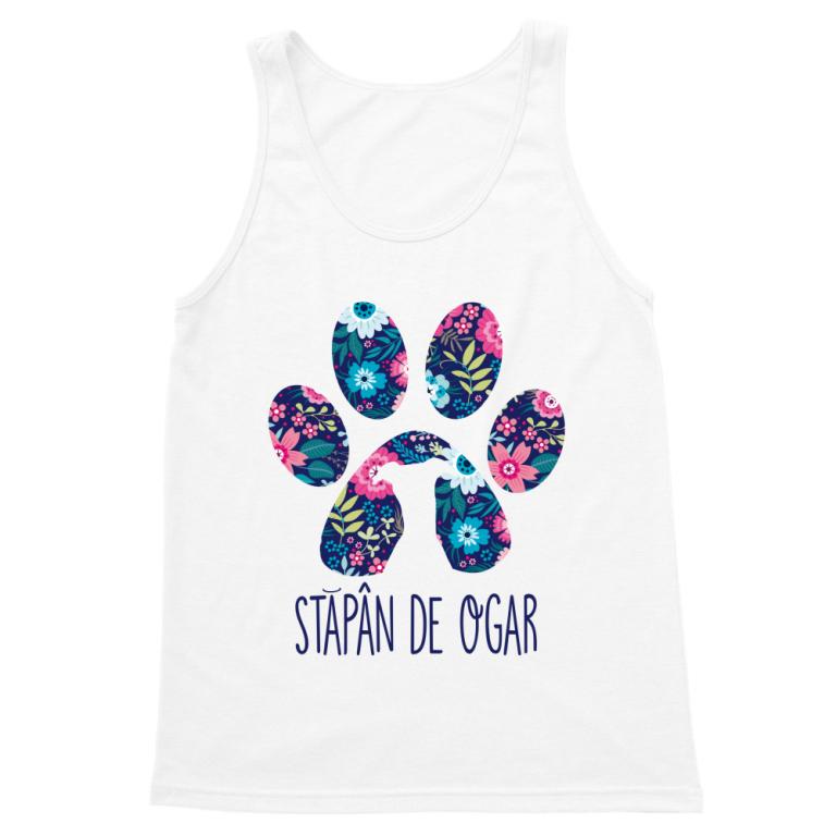 Stăpân de ogar maghiar