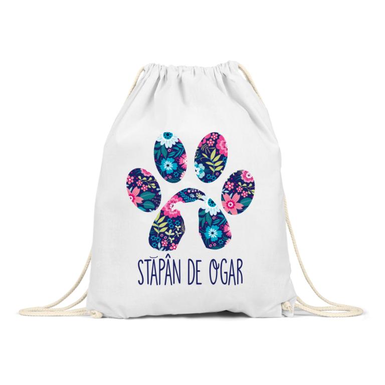 Stăpân de ogar maghiar