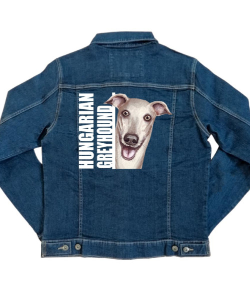 Best truckin' dad ever Póló - Ha Truck Driver rajongó ezeket a pólókat tuti imádni fogod!