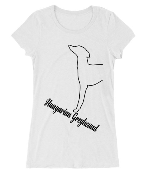 Best truckin' dad ever Póló - Ha Truck Driver rajongó ezeket a pólókat tuti imádni fogod!