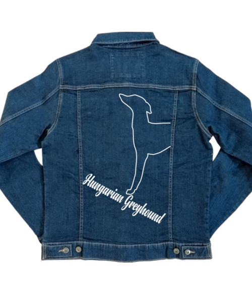 Best truckin' dad ever Póló - Ha Truck Driver rajongó ezeket a pólókat tuti imádni fogod!