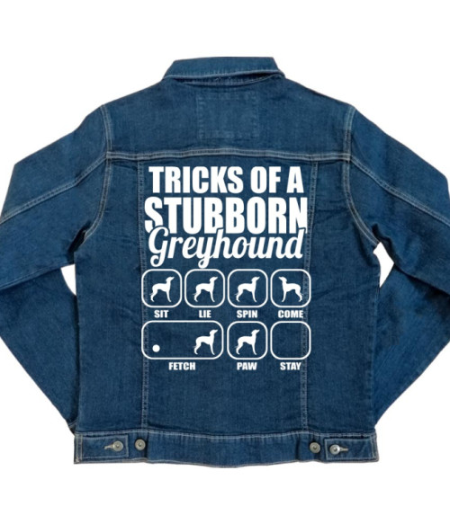 Best truckin' dad ever Póló - Ha Truck Driver rajongó ezeket a pólókat tuti imádni fogod!