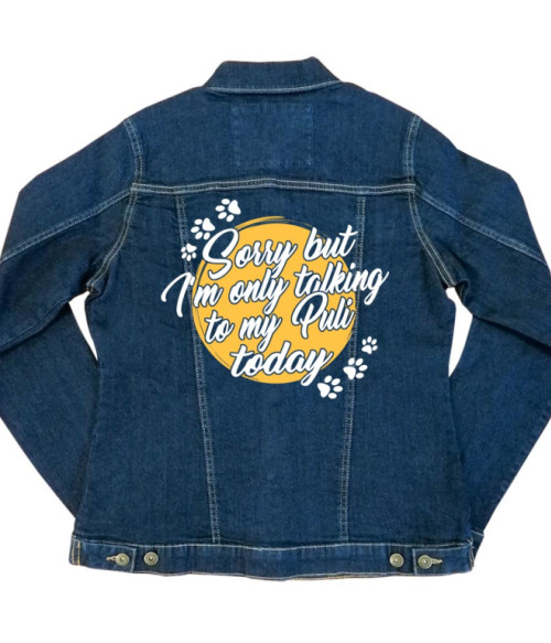 Best truckin' dad ever Póló - Ha Truck Driver rajongó ezeket a pólókat tuti imádni fogod!