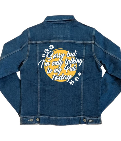 Best truckin' dad ever Póló - Ha Truck Driver rajongó ezeket a pólókat tuti imádni fogod!