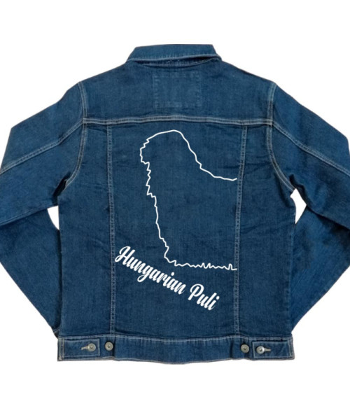 Best truckin' dad ever Póló - Ha Truck Driver rajongó ezeket a pólókat tuti imádni fogod!