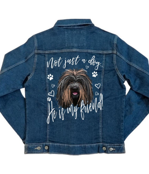 Best truckin' dad ever Póló - Ha Truck Driver rajongó ezeket a pólókat tuti imádni fogod!