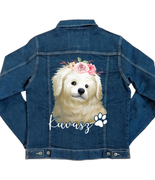 Best truckin' dad ever Póló - Ha Truck Driver rajongó ezeket a pólókat tuti imádni fogod!