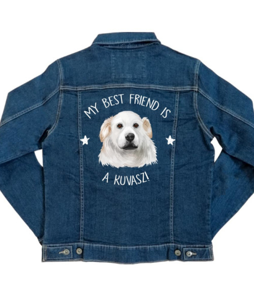 Best truckin' dad ever Póló - Ha Truck Driver rajongó ezeket a pólókat tuti imádni fogod!