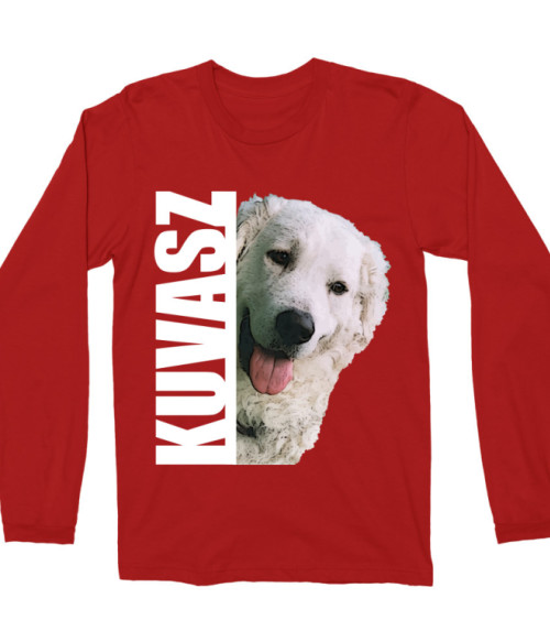 Best truckin' dad ever Póló - Ha Truck Driver rajongó ezeket a pólókat tuti imádni fogod!