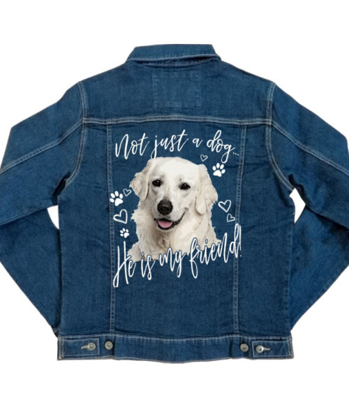 Best truckin' dad ever Póló - Ha Truck Driver rajongó ezeket a pólókat tuti imádni fogod!