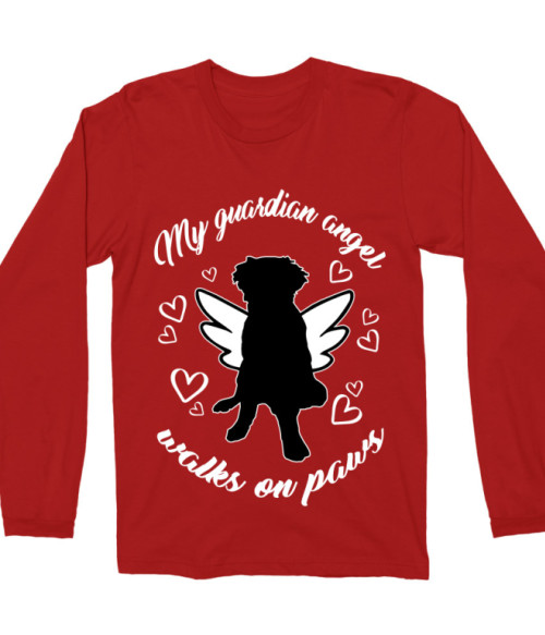 Best truckin' dad ever Póló - Ha Truck Driver rajongó ezeket a pólókat tuti imádni fogod!