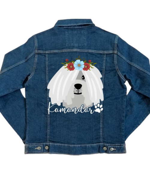 Best truckin' dad ever Póló - Ha Truck Driver rajongó ezeket a pólókat tuti imádni fogod!