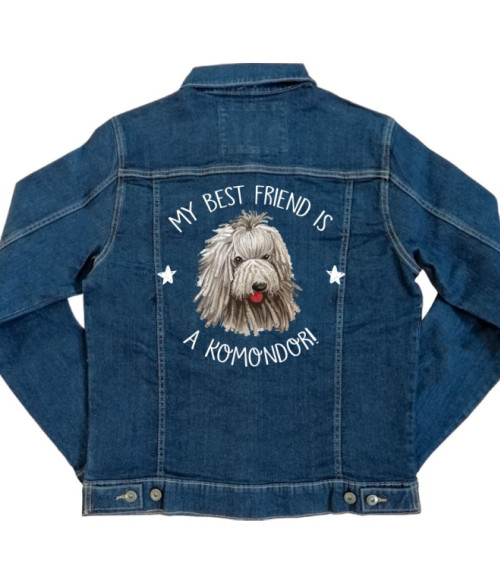 Best truckin' dad ever Póló - Ha Truck Driver rajongó ezeket a pólókat tuti imádni fogod!